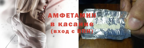 амф Каменногорск