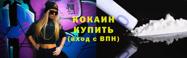 амф Каменногорск