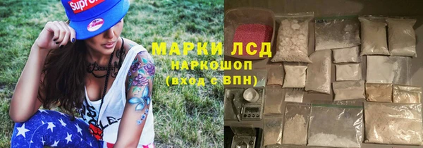 амф Каменногорск